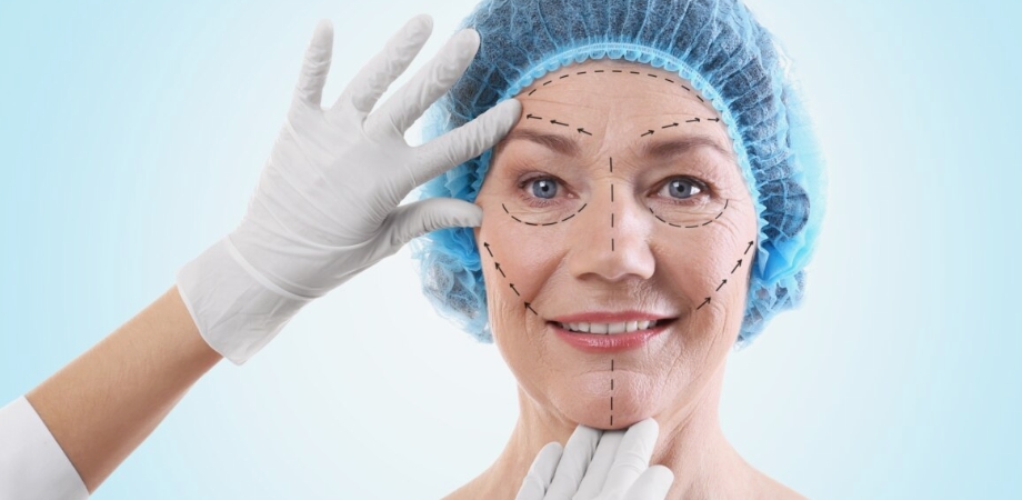 Tekman Estetik Merkezi